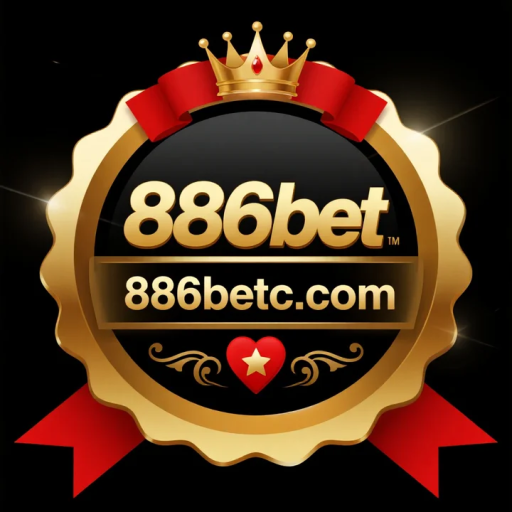 886 bet